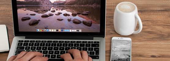 一键自动发货的云呼叫系统