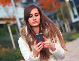 手机轰在线轰炸免费