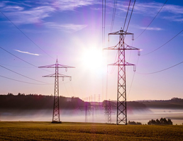 免费用虚拟号码发电话