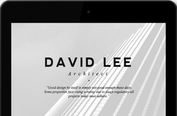 手机轰在线轰炸免费